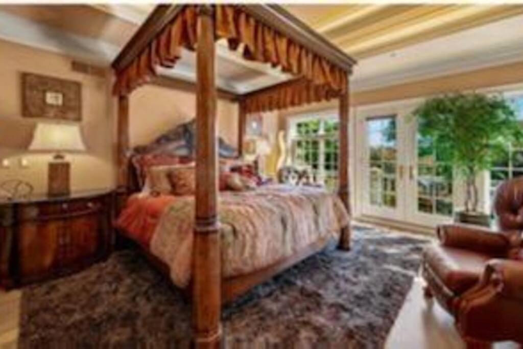 Stone Gables Estate - Klein Mansion Βίλα Elizabethtown Εξωτερικό φωτογραφία